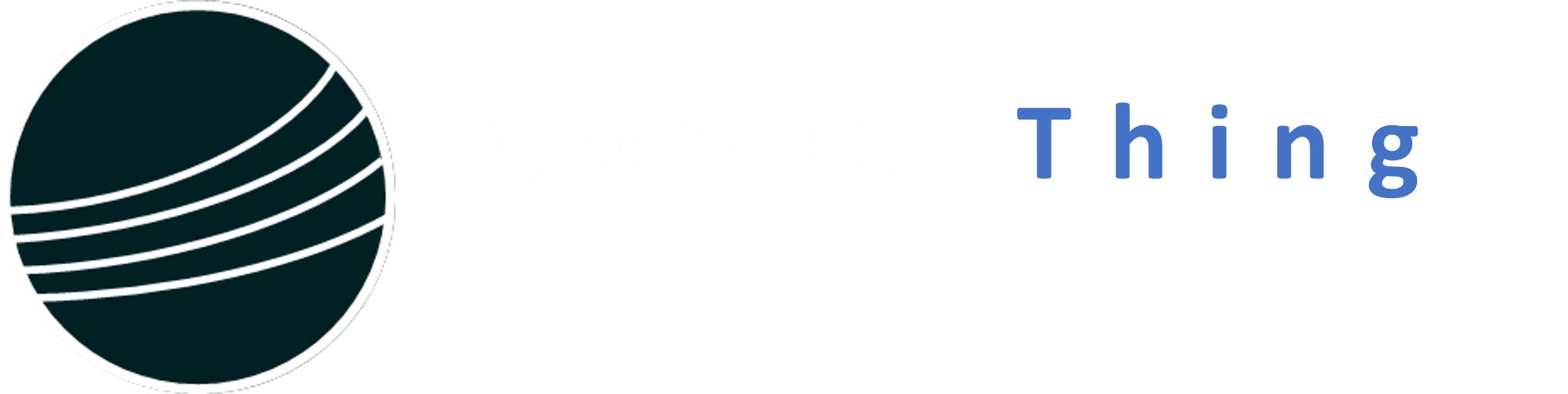 ConsulThing